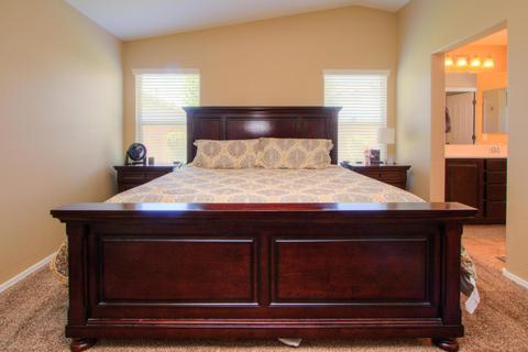 2258 E Flintlock Dr, Gilbert, AZ 85298 photo 25