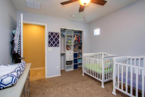 2258 E Flintlock Dr, Gilbert, AZ 85298 photo 21