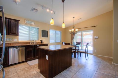 2258 E Flintlock Dr, Gilbert, AZ 85298 photo 10
