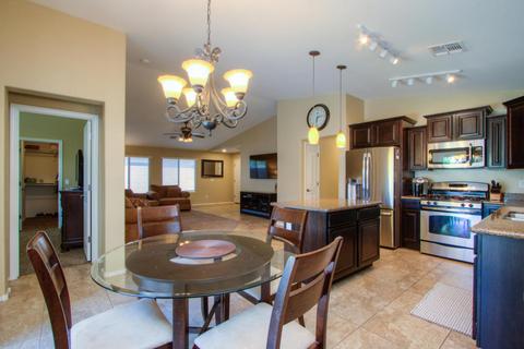2258 E Flintlock Dr, Gilbert, AZ 85298 photo 11