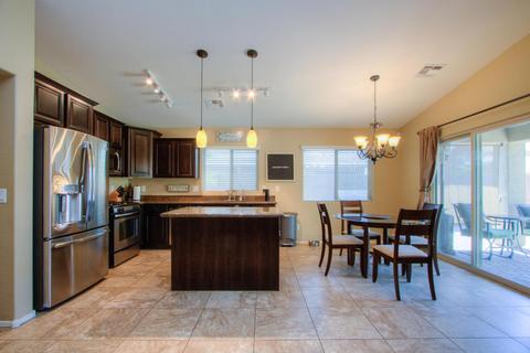 2258 E Flintlock Dr, Gilbert, AZ 85298 photo 9
