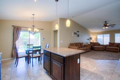 2258 E Flintlock Dr, Gilbert, AZ 85298 photo 13