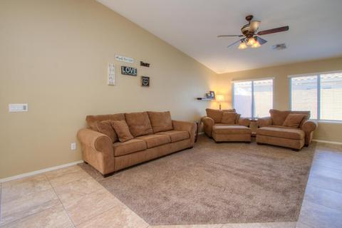 2258 E Flintlock Dr, Gilbert, AZ 85298 photo 7
