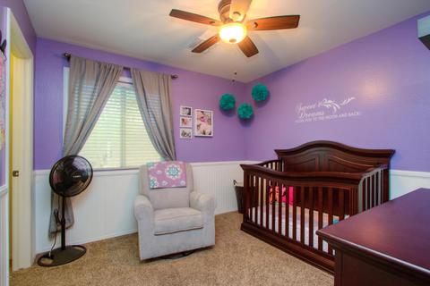 2258 E Flintlock Dr, Gilbert, AZ 85298 photo 22