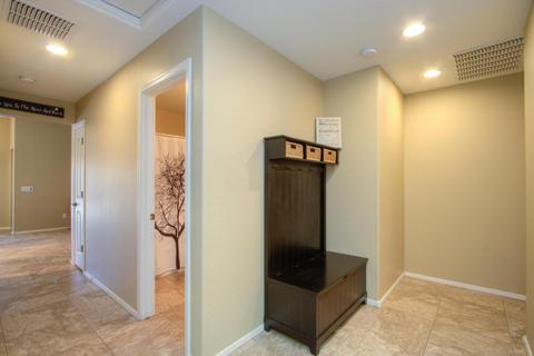 2258 E Flintlock Dr, Gilbert, AZ 85298 photo 19