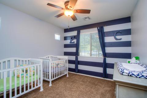 2258 E Flintlock Dr, Gilbert, AZ 85298 photo 20
