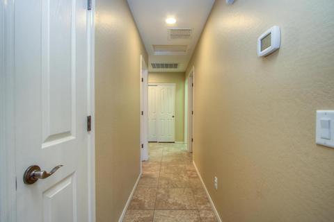 2258 E Flintlock Dr, Gilbert, AZ 85298 photo 15