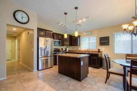 2258 E Flintlock Dr, Gilbert, AZ 85298 photo 8
