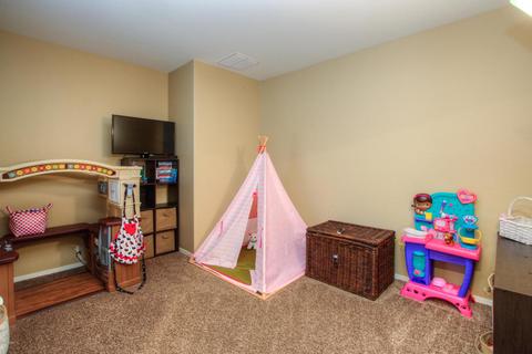 2258 E Flintlock Dr, Gilbert, AZ 85298 photo 5
