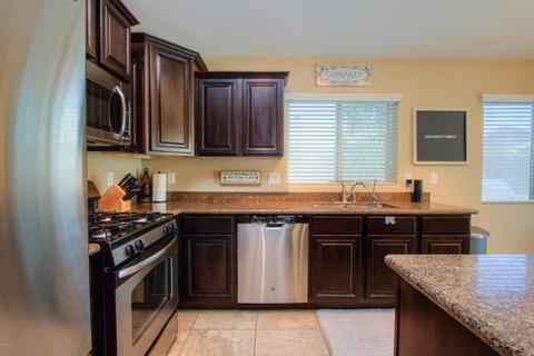 2258 E Flintlock Dr, Gilbert, AZ 85298 photo 14