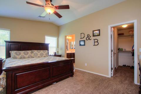 2258 E Flintlock Dr, Gilbert, AZ 85298 photo 24