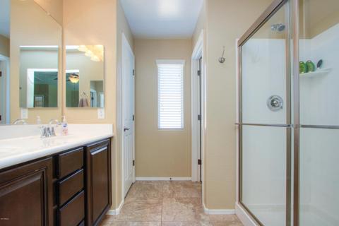 2258 E Flintlock Dr, Gilbert, AZ 85298 photo 28