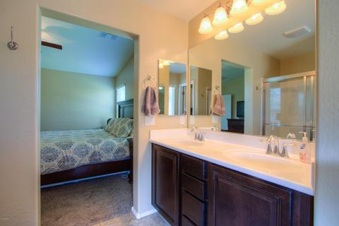 2258 E Flintlock Dr, Gilbert, AZ 85298 photo 30