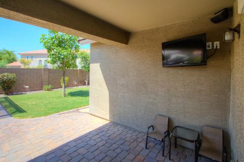 2258 E Flintlock Dr, Gilbert, AZ 85298 photo 32