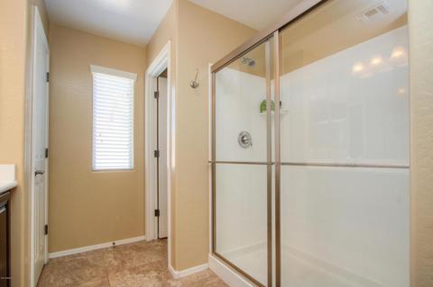2258 E Flintlock Dr, Gilbert, AZ 85298 photo 29