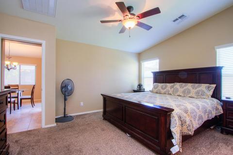 2258 E Flintlock Dr, Gilbert, AZ 85298 photo 26