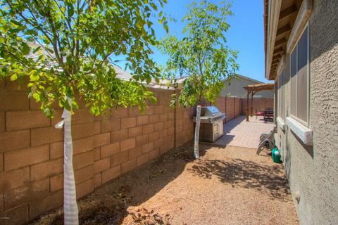 2258 E Flintlock Dr, Gilbert, AZ 85298 photo 36