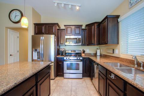 2258 E Flintlock Dr, Gilbert, AZ 85298 photo 12