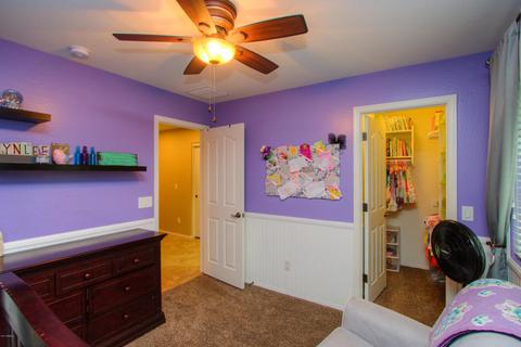 2258 E Flintlock Dr, Gilbert, AZ 85298 photo 23