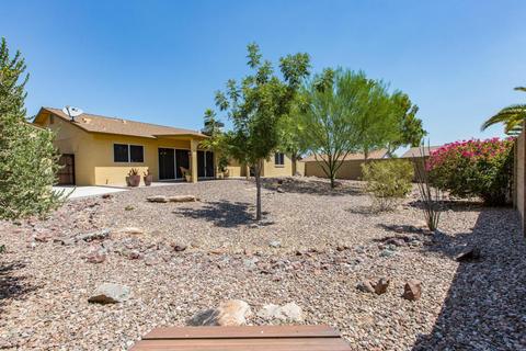 4547 E San Gabriel Ave, Phoenix, AZ 85044 photo 22