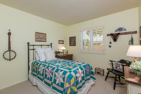 4547 E San Gabriel Ave, Phoenix, AZ 85044 photo 20