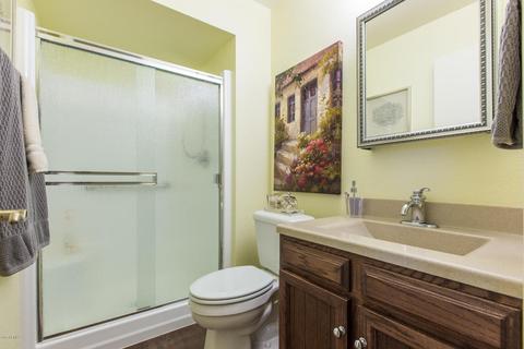 4547 E San Gabriel Ave, Phoenix, AZ 85044 photo 17