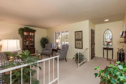 4547 E San Gabriel Ave, Phoenix, AZ 85044 photo 4