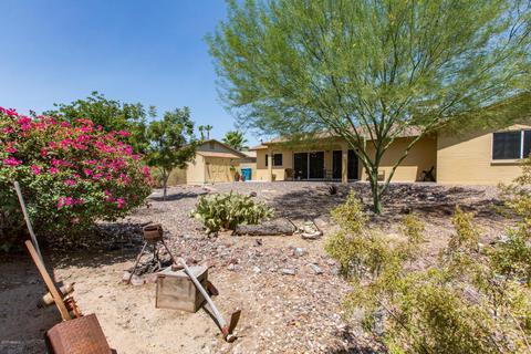 4547 E San Gabriel Ave, Phoenix, AZ 85044 photo 24