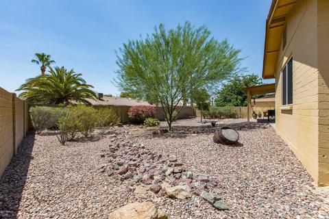 4547 E San Gabriel Ave, Phoenix, AZ 85044 photo 30