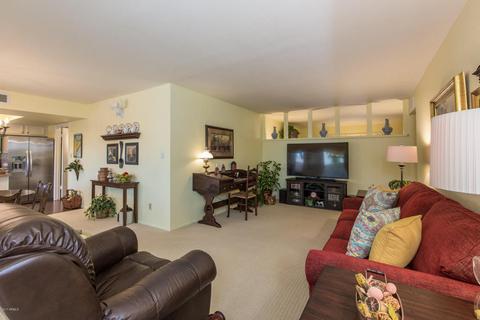 4547 E San Gabriel Ave, Phoenix, AZ 85044 photo 13