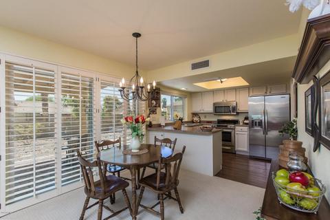 4547 E San Gabriel Ave, Phoenix, AZ 85044 photo 7