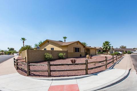 4547 E San Gabriel Ave, Phoenix, AZ 85044 photo 3