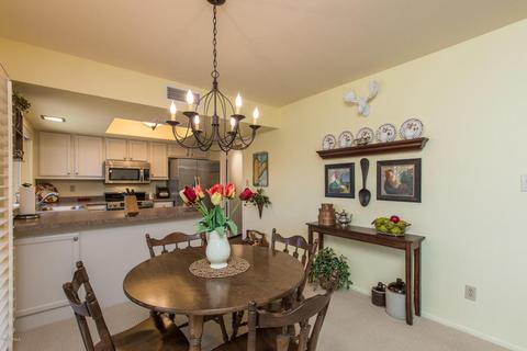 4547 E San Gabriel Ave, Phoenix, AZ 85044 photo 8