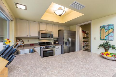 4547 E San Gabriel Ave, Phoenix, AZ 85044 photo 10
