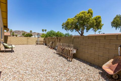 4547 E San Gabriel Ave, Phoenix, AZ 85044 photo 29