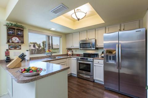 4547 E San Gabriel Ave, Phoenix, AZ 85044 photo 9