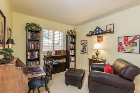 4547 E San Gabriel Ave, Phoenix, AZ 85044 photo 21