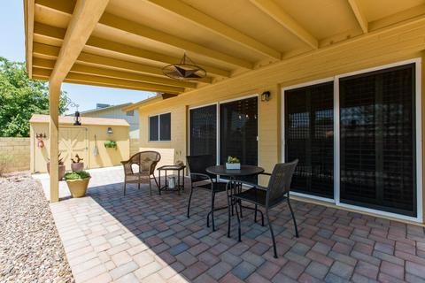 4547 E San Gabriel Ave, Phoenix, AZ 85044 photo 25
