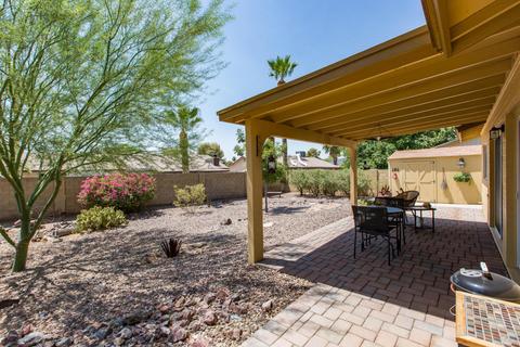 4547 E San Gabriel Ave, Phoenix, AZ 85044 photo 27