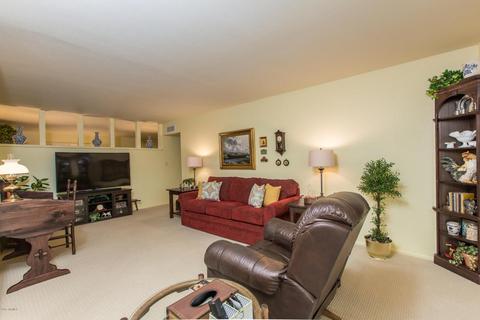 4547 E San Gabriel Ave, Phoenix, AZ 85044 photo 14