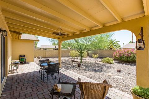 4547 E San Gabriel Ave, Phoenix, AZ 85044 photo 28