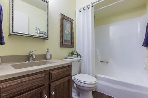 4547 E San Gabriel Ave, Phoenix, AZ 85044 photo 19