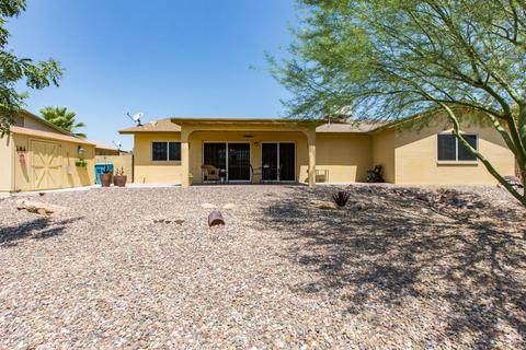 4547 E San Gabriel Ave, Phoenix, AZ 85044 photo 23