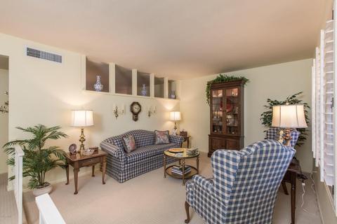 4547 E San Gabriel Ave, Phoenix, AZ 85044 photo 5