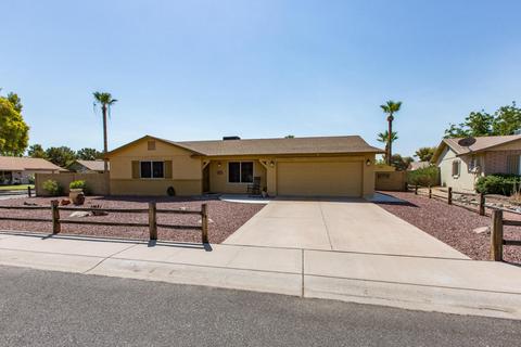 4547 E San Gabriel Ave, Phoenix, AZ 85044 photo 31