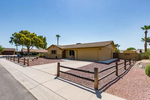 4547 E San Gabriel Ave, Phoenix, AZ 85044 photo 2
