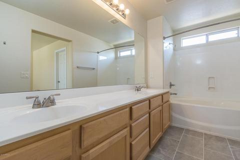 8752 E Keats Ave, Mesa, AZ 85209 photo 13