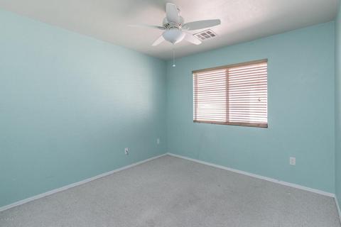 8752 E Keats Ave, Mesa, AZ 85209 photo 15