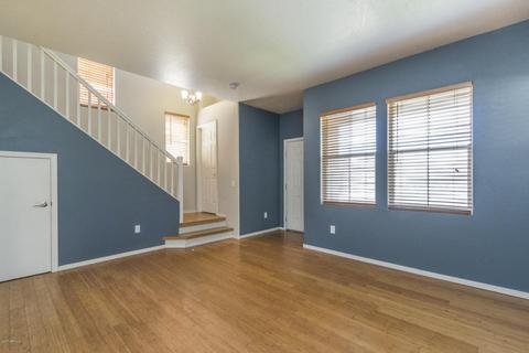 8752 E Keats Ave, Mesa, AZ 85209 photo 3