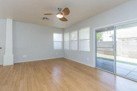 8752 E Keats Ave, Mesa, AZ 85209 photo 8